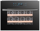 Фото товара: Temptech OZ45SBTOP