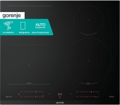 Фото товара: Gorenje GI6433BCWF