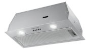 Фото товара: Maunfeld THAMES 601MM INOX