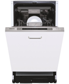 Фото товара: Graude VG 45.1