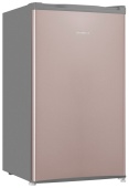 Фото товара: Maunfeld MFF83GD