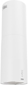 Фото товара: Franke REEF 35 WH