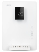 Фото товара: HIBERG DW 500 GW