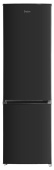 Фото товара: Evelux FS 2261 B