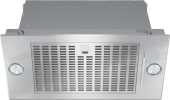 Фото товара: Miele DA2360 CLST