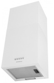 Фото товара: Maunfeld BOX Push 40 White