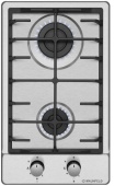 Фото товара: Maunfeld EGHS.32.6CS/G