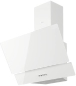 Фото товара: Monsher ROUEN 60 Blanc Verre