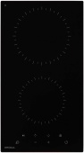 Фото товара: Krona ZAUBER 30 BL TK