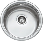 Фото товара: Seaman Eco Wien SWT-450A (Polish)