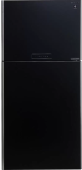 Фото товара: SHARP SJXG55PMBK
