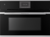 Фото товара: Kuppersbusch CBM 6550.0 S1 Stainless Steel 