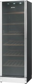 Фото товара: Smeg SCV115GS