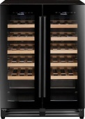 Фото товара: Climadiff CBU40D1B