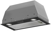 Фото товара: Krona Ameli 600 black PB