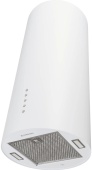 Фото товара: MEFERI TUBE35WH ULTRA