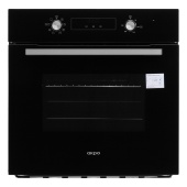 Фото товара: AKPO PEA 7009SED03 IX