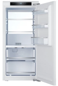 Фото товара: Kuppersbusch FK 4550.0I