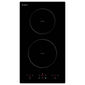 Фото товара: Evelux HEI 320 B