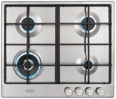 Фото товара: DeLonghi SLF 460 LX RUS