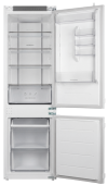 Фото товара: Kuppersberg RBN 1765