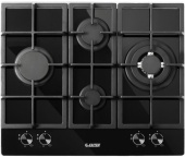 Фото товара: EXITEQ PF 640 STGB-E/A