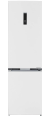 Фото товара: Grundig GKPN669307FW