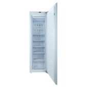 Фото товара: Exiteq EXR-205