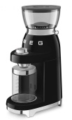 Фото товара: Smeg CGF03BLEU