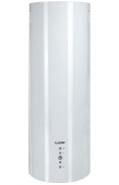 Фото товара: EXITEQ EX-1296 white