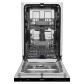 Фото товара: AKPO ZMA45 Series 5 Autoopen