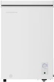 Фото товара: Kuppersberg FLCF 100 W