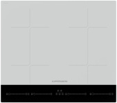 Фото товара: Kuppersberg ICI 622 W