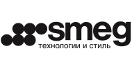 SMEG Малая бытовая техника