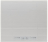 Фото товара: Krona GENESIS 60 WH G2