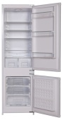 Фото товара: SCANDILUX RBI120