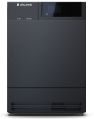 Фото товара: Schulthess MDA1.104FH3KY