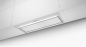 Фото товара: Franke FBFE WH MATT A70