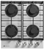 Фото товара: MILLEN MGHG 452 WH