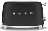 Фото товара: Smeg TSF01BLMEU