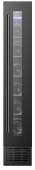 Фото товара: Temptech CLX15SB