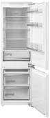 Фото товара: Midea MDRE371FGE01M