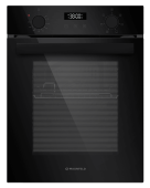 Фото товара: Maunfeld EOEM516PB2