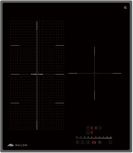 Фото товара: MILLEN MIH 452 BL