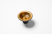 Фото товара: Emar C002-L Golden
