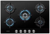 Фото товара: DeLonghi NSL 575 NC RUS