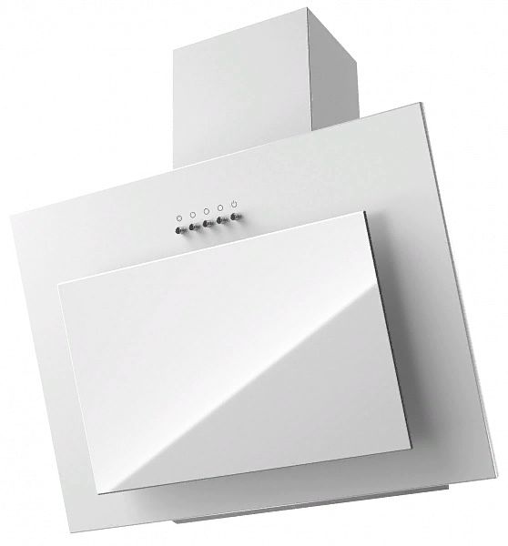 Фото товара: Krona FREYA 600 white PB