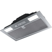 Фото товара: Franke FBI 525 XS
