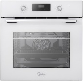 Фото товара: Midea MO69103GW