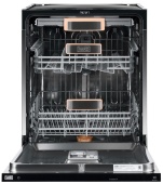 Фото товара: VARD VDI612LT